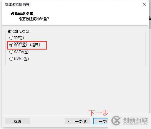 Linux理論+系統(tǒng)的安裝