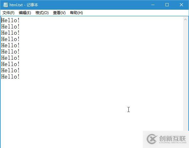 Linux理論+系統(tǒng)的安裝