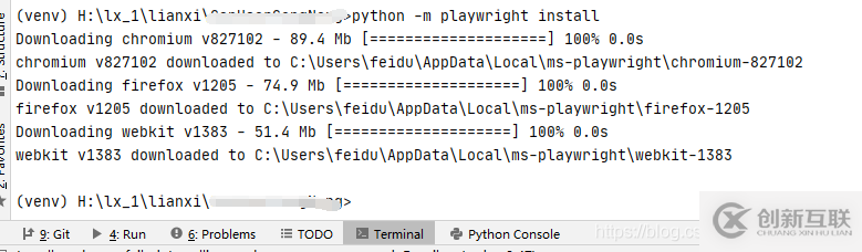 使用Python爬蟲(chóng)怎么將網(wǎng)頁(yè)圖片保存到本地