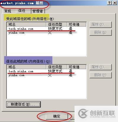 06、林信任快捷方式