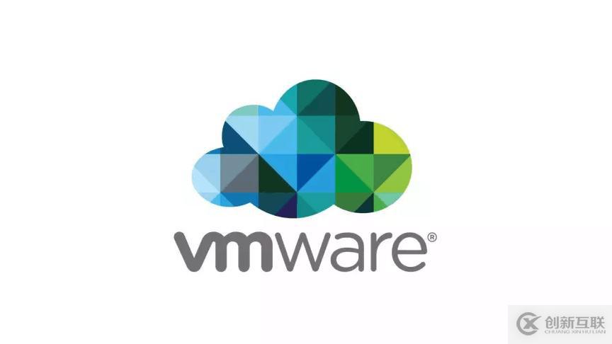 VMware前路難測，多個廠家群雄逐鹿