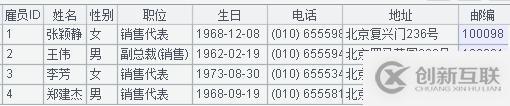 10 行代碼提取復雜 Excel 數(shù)據(jù)