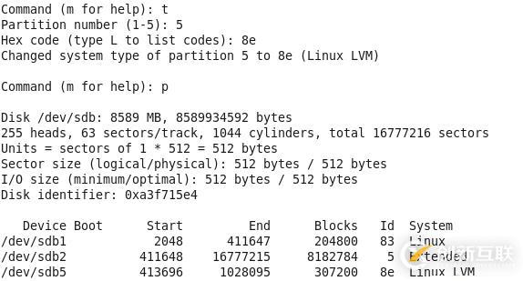 安裝phpstorm以及激活的方法