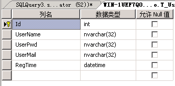 MVC+EasyUI+三層新聞網(wǎng)站建立怎么實(shí)現(xiàn)登錄功能