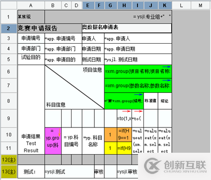 要！不要報表工具？？？