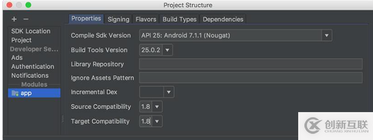 Android Studio3.0新功能怎么用