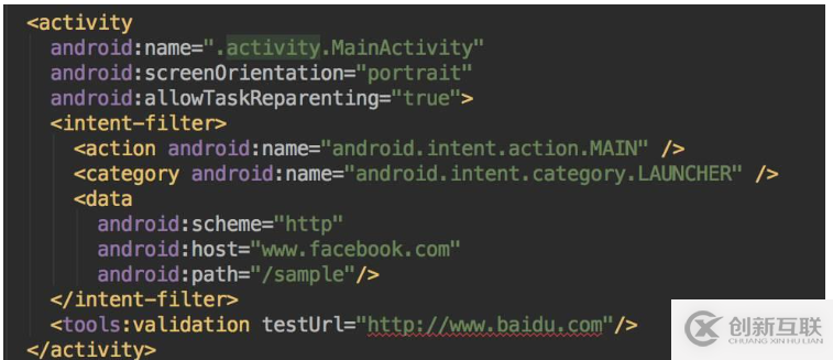 Android Studio3.0新功能怎么用