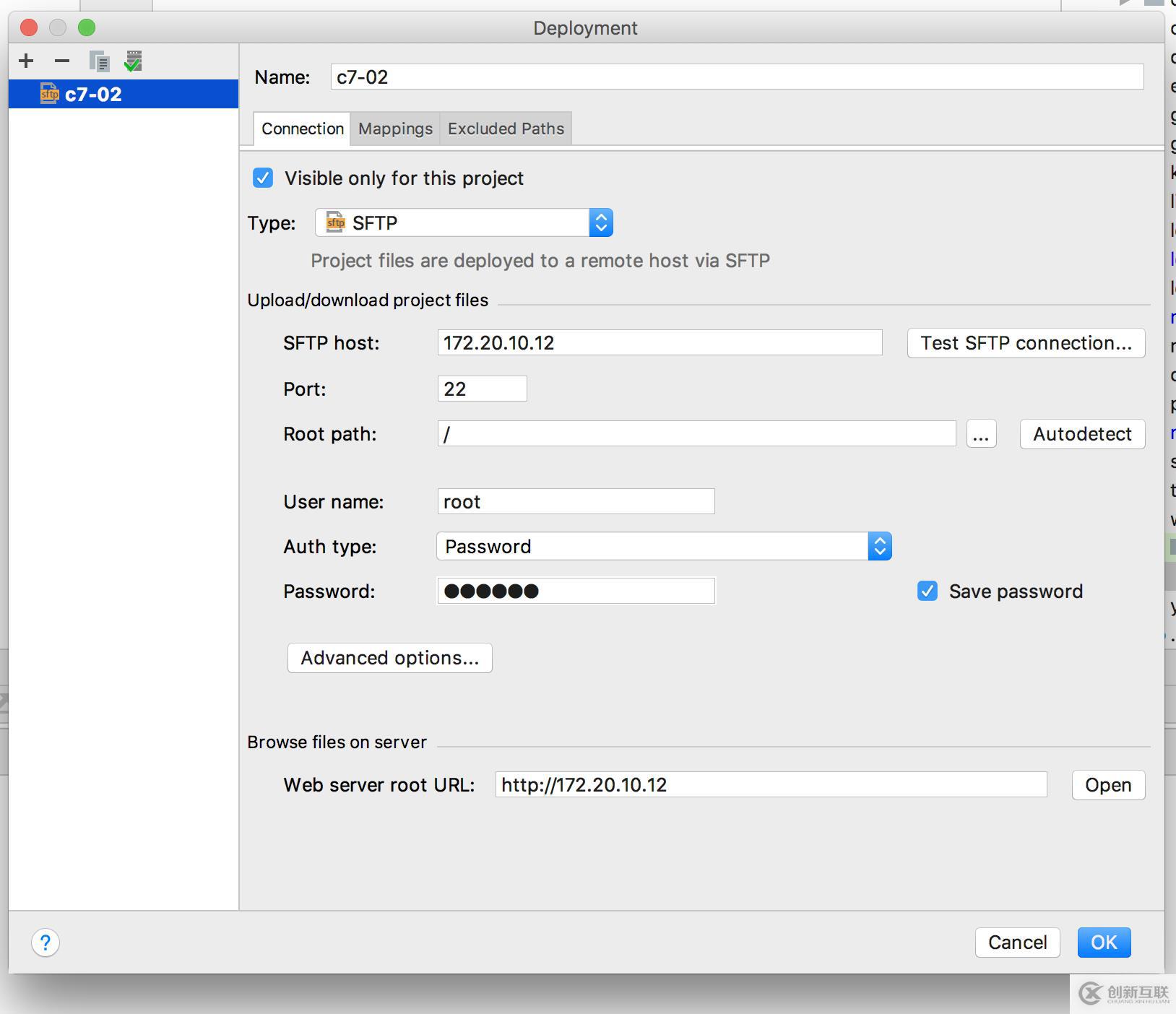 phpstorm+xdebug+dbgp遠(yuǎn)程多用戶調(diào)試