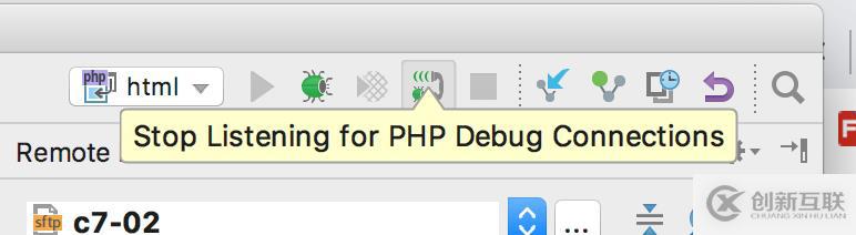 phpstorm+xdebug+dbgp遠(yuǎn)程多用戶調(diào)試