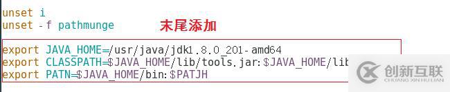 如何部署Tomcat和配置虛擬主機(jī)