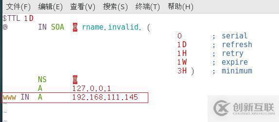 如何部署Tomcat和配置虛擬主機(jī)