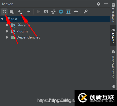 如何正確的使用DockerHub的鏡像倉(cāng)庫(kù)