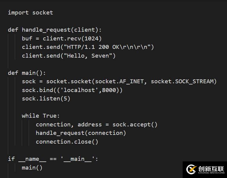 如何進(jìn)行Java和Python的Web開(kāi)發(fā)分析