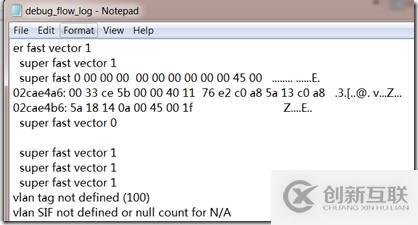 SSG140 web、telnet、ssh無(wú)法訪問(wèn)，僅支持console