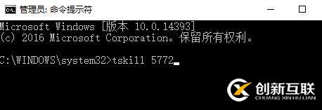 如何利用Python制作wifi鑰匙