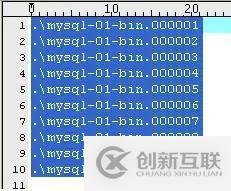 css限制文本字?jǐn)?shù)的方法