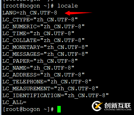 全國電子設(shè)計(jì)大賽資料打包網(wǎng)盤10G