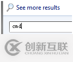 IIS7.5中調(diào)試.Net 4.0網(wǎng)站出現(xiàn)無厘頭、500錯(cuò)誤怎么辦