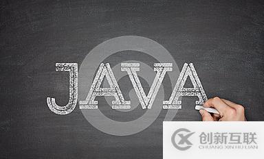 常用的Java微服務(wù)開源框架有哪些