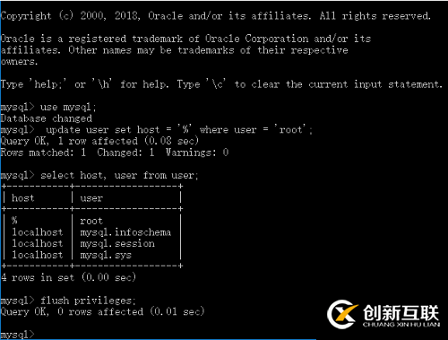 可視化工具Navicat怎么連接MySQL