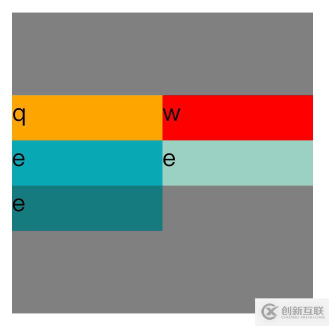 微信小程序開發(fā)之websocket的示例分析