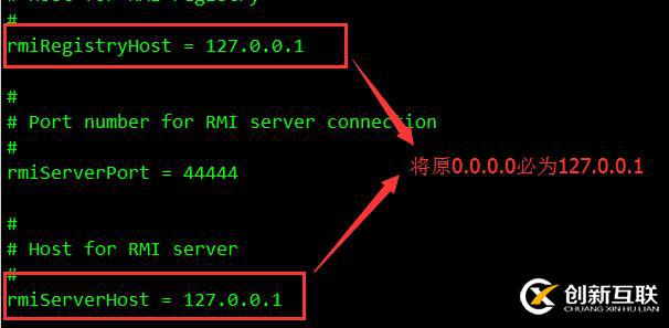 EVE-NG之OpenDayLight控制MPSL實驗