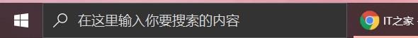 怎么強制啟用 Win10 硬件加速 GPU 調(diào)度功能