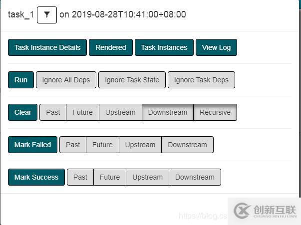 UML企業(yè)項目設計工具Visual Paradigm新功能詳