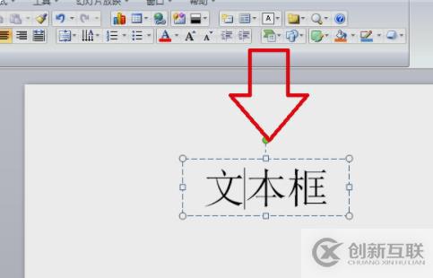 jquery判斷元素是否有某個(gè)屬性的方法