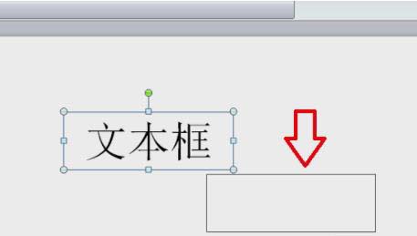 jquery判斷元素是否有某個(gè)屬性的方法