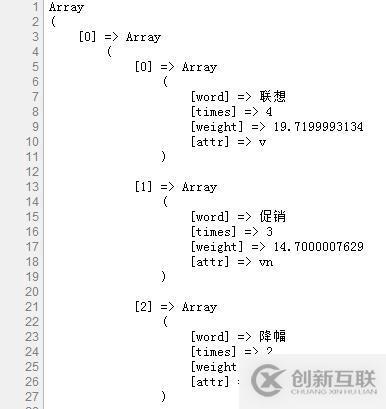 盲反饋檢索系統(tǒng)實驗記錄一