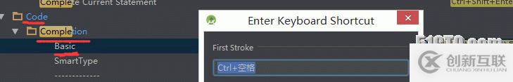 初學(xué)Android Studio