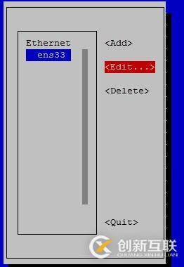 Linux網(wǎng)絡管理工具總結