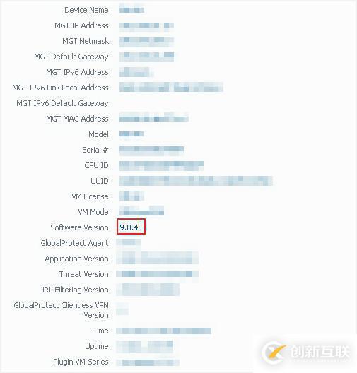 【我的Linux，我做主！】Linux防火墻核心概念全面解讀