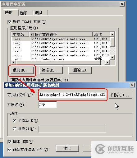 Python 5 行代碼告別備份痛苦時代