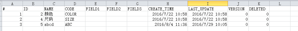 DataGrip數(shù)據(jù)庫(kù)工具怎么用