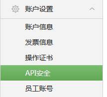 解決php沒有被apache解析的方法