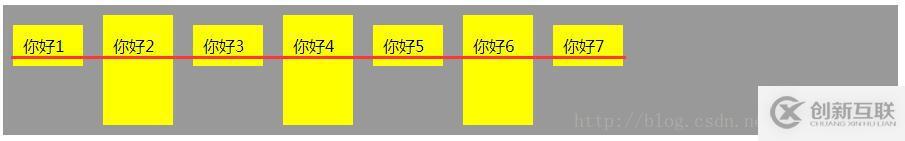 IDEA項目重命名的操作方法