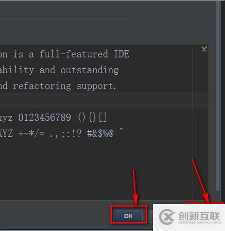 mysql無法添加中文字符的解決方法