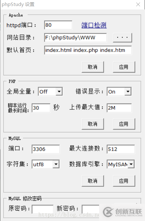 大數(shù)據(jù)報表怎樣通過參數(shù)控制數(shù)據(jù)權(quán)限