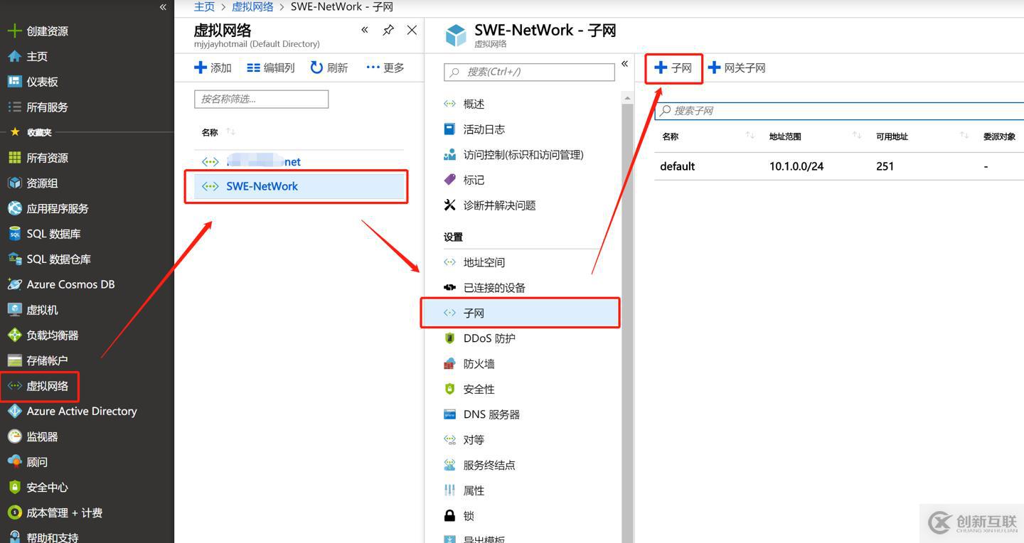 Microsoft Teams語音落地-01實戰(zhàn)軟語音網(wǎng)關部署