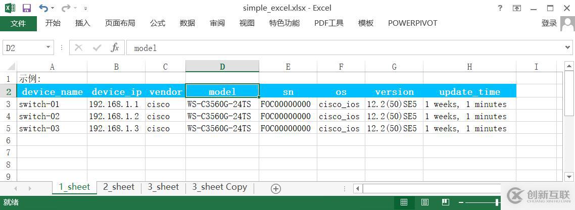 jQuery怎么判斷input是否被禁用