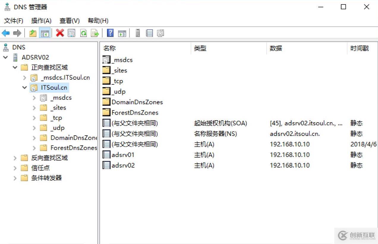 您真的會修改Active Directory域控制器計算機名稱嗎