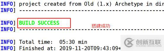 jenkins服務(wù)器免密登錄tomcat         jenkins發(fā)布o(jì)r回滾插件