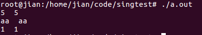 詳解C++實(shí)現(xiàn)線程安全的單例模式