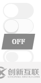 CSS3怎么實(shí)現(xiàn)自定義Checkbox特效