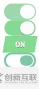 CSS3怎么實(shí)現(xiàn)自定義Checkbox特效