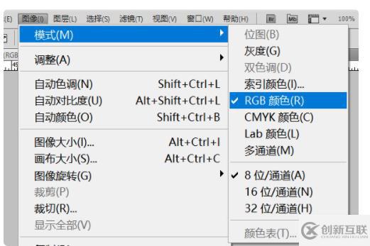 html圖片不顯示的解決方法