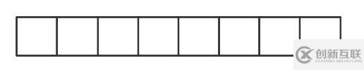 MySQL 執(zhí)行計劃explain與索引數(shù)據(jù)結(jié)構(gòu)推演過程是什么