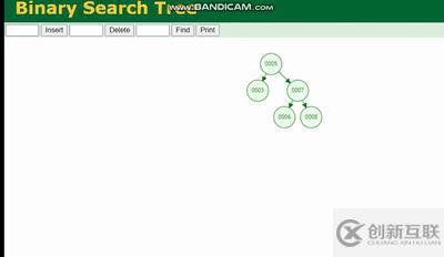 MySQL 執(zhí)行計劃explain與索引數(shù)據(jù)結(jié)構(gòu)推演過程是什么